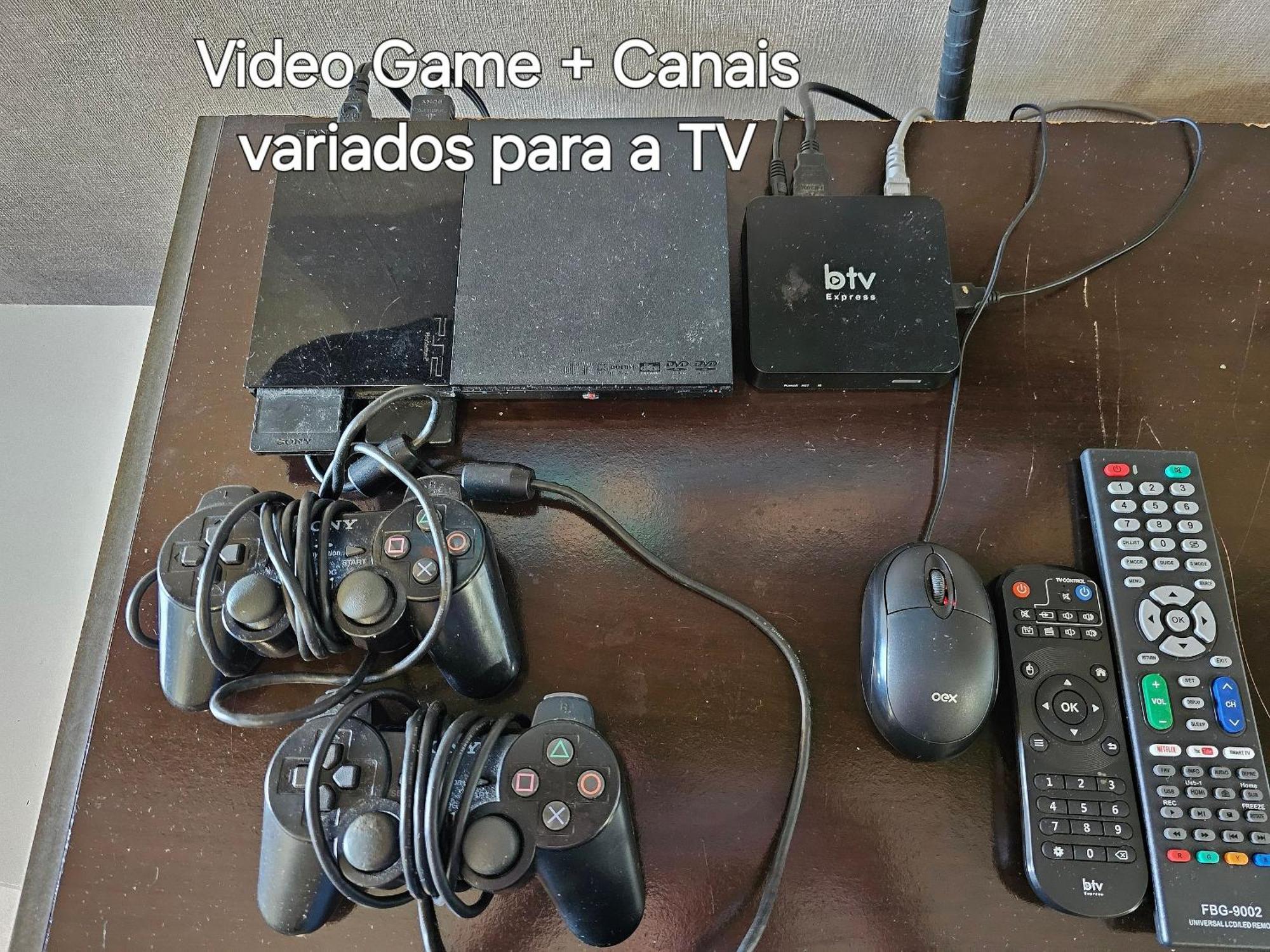 Casa 3 Quartos 6 Camas Prox Cataratas E Centro