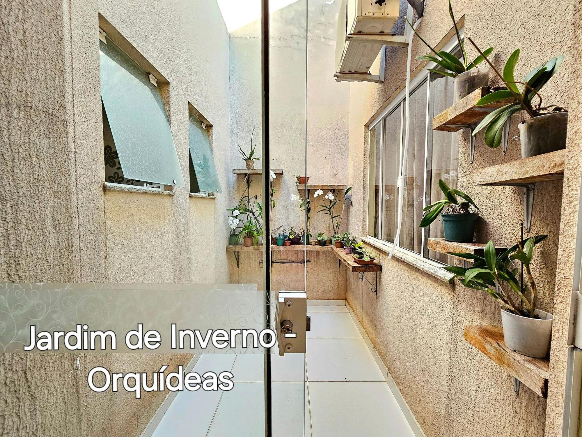 Casa de férias Casa 3 Quartos 6 Camas Prox Cataratas E Centro *